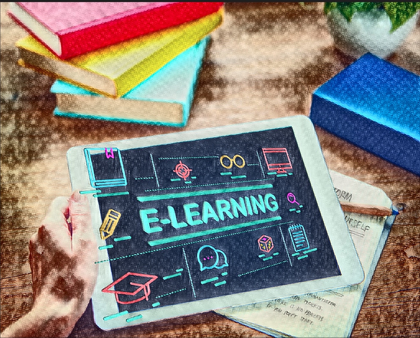 Campus Virtual