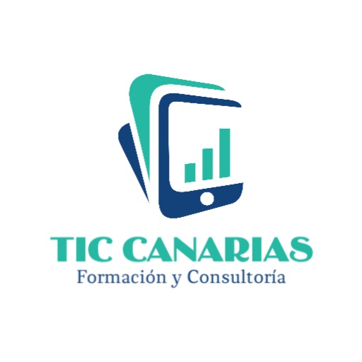 CONTACTA CON NOSOTROS