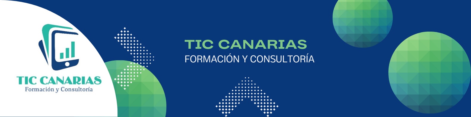 www.ticcanarias.es